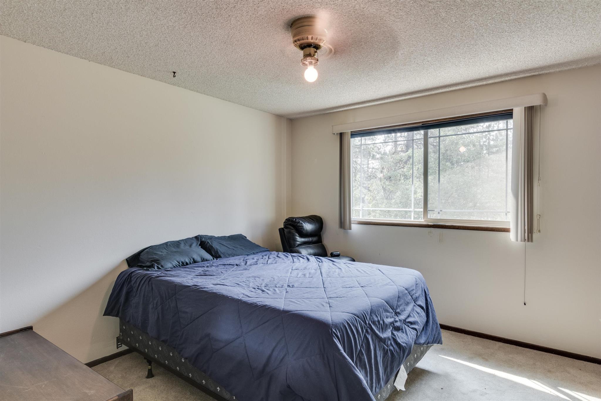 27806 North Piney Ridge Road Chattaroy, WA 99003 - Photo 14 of 29 Gallery Image 14