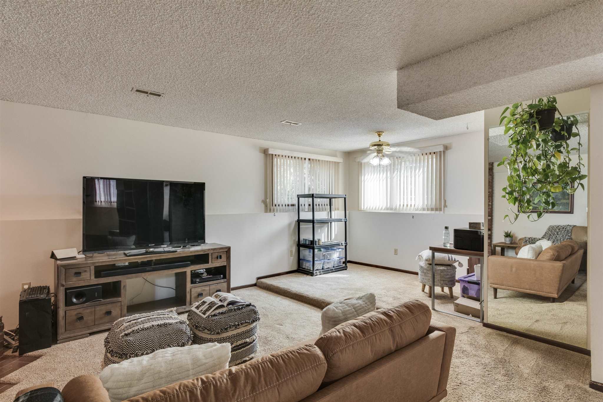 27806 North Piney Ridge Road Chattaroy, WA 99003 - Photo 16 of 29 Gallery Image 16