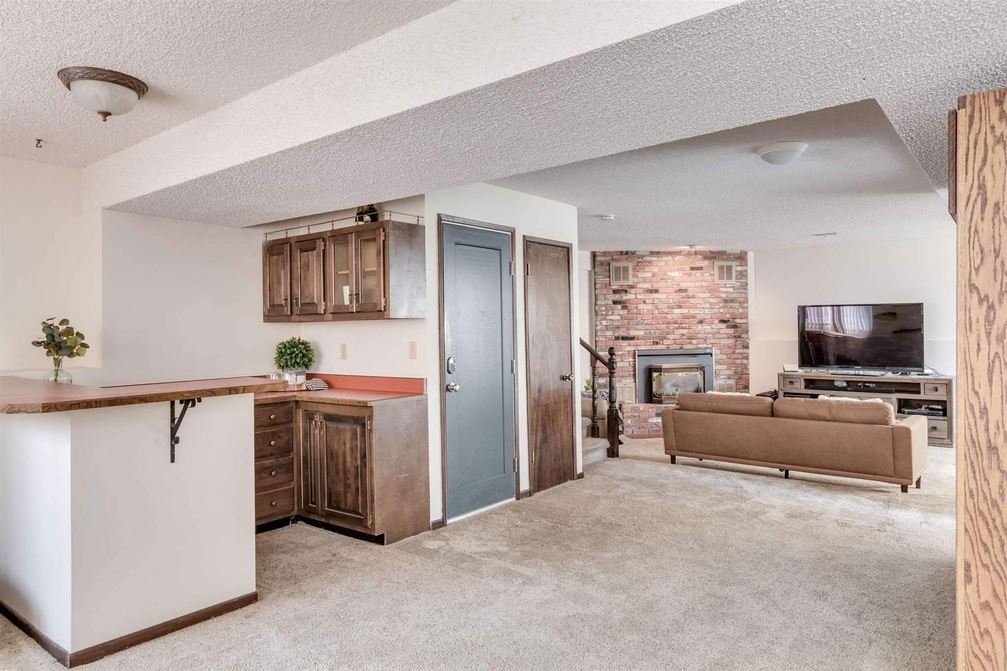 27806 North Piney Ridge Road Chattaroy, WA 99003 - Photo 18 of 29 Gallery Image 18