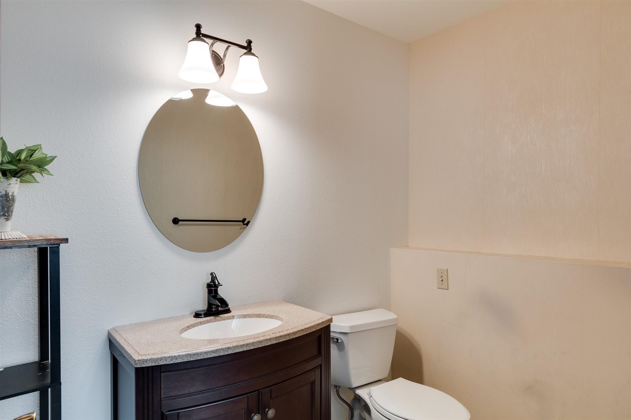 27806 North Piney Ridge Road Chattaroy, WA 99003 - Photo 19 of 29 Gallery Image 19