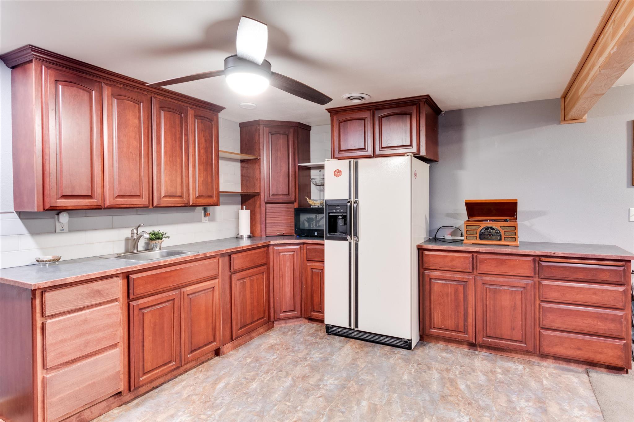 27806 North Piney Ridge Road Chattaroy, WA 99003 - Photo 20 of 29 Gallery Image 20