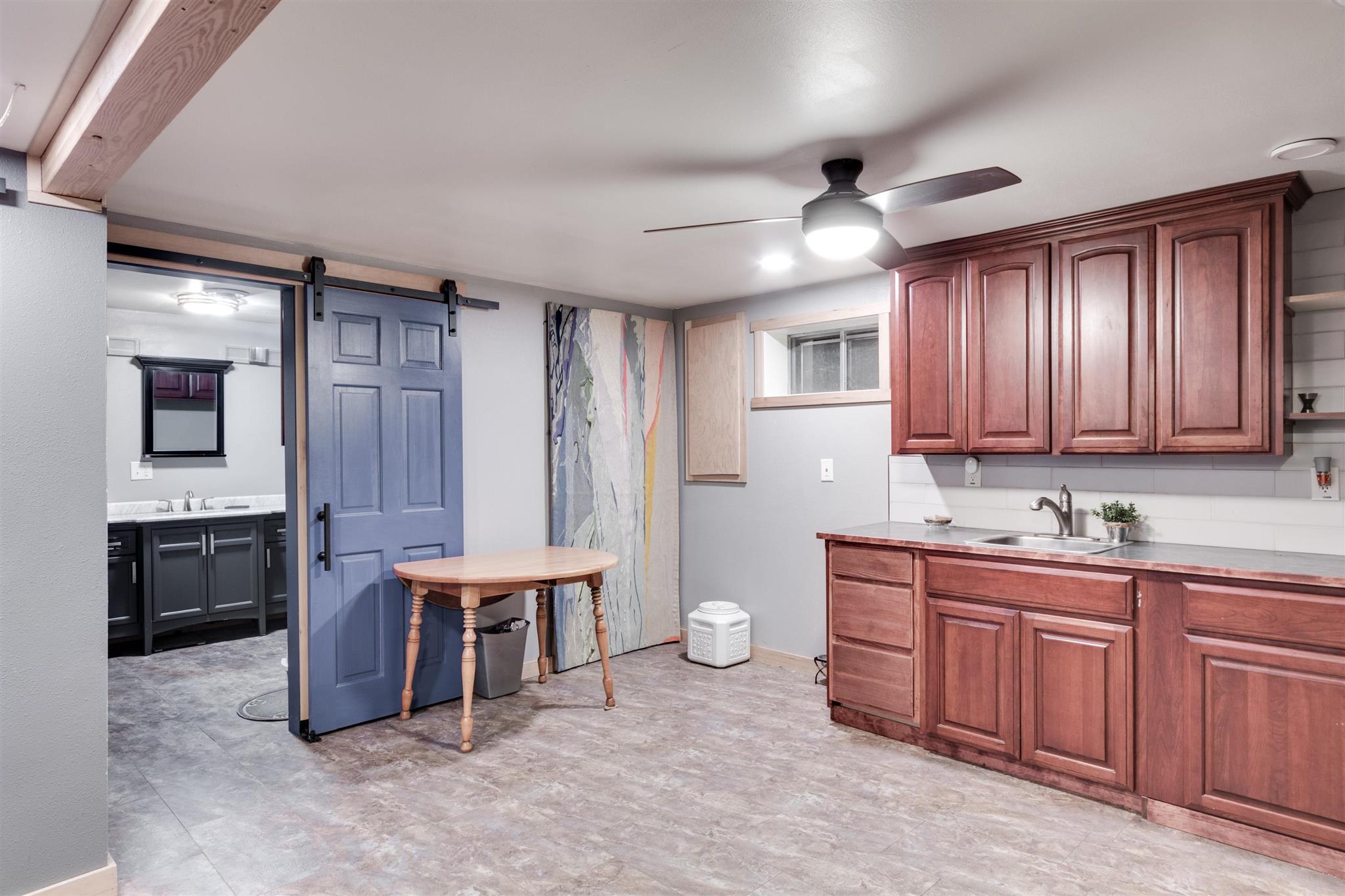 27806 North Piney Ridge Road Chattaroy, WA 99003 - Photo 21 of 29 Gallery Image 21