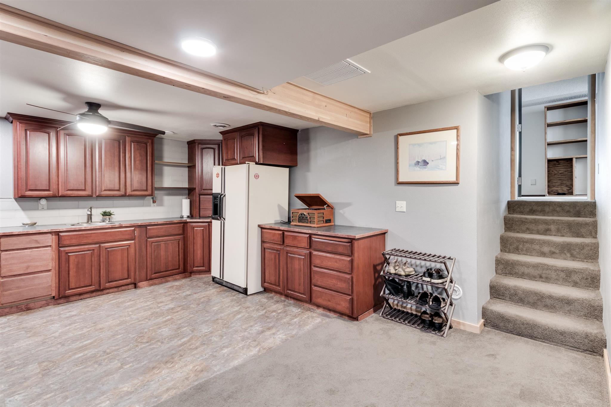 27806 North Piney Ridge Road Chattaroy, WA 99003 - Photo 25 of 29 Gallery Image 25