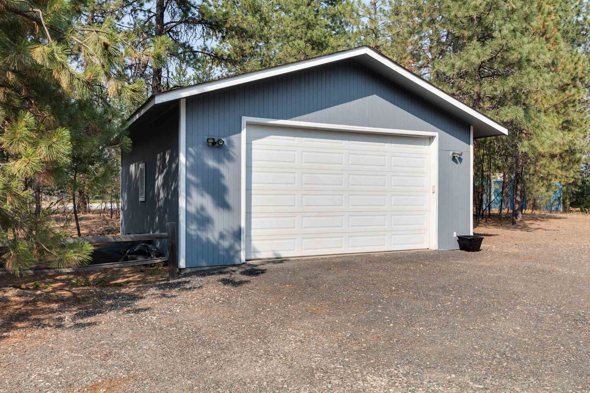 27806 North Piney Ridge Road Chattaroy, WA 99003 - Photo 29 of 29 Gallery Image 29