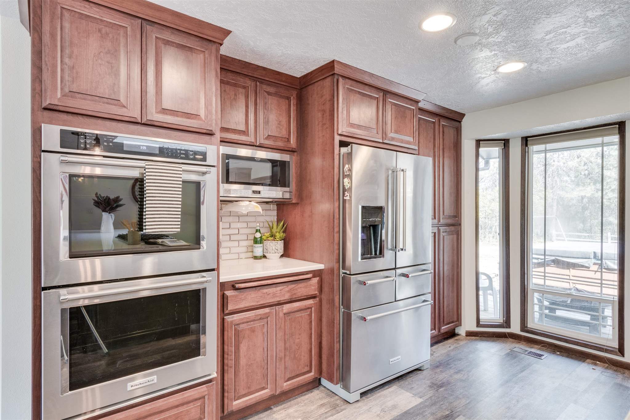 27806 North Piney Ridge Road Chattaroy, WA 99003 - Photo 7 of 29 Gallery Image 7