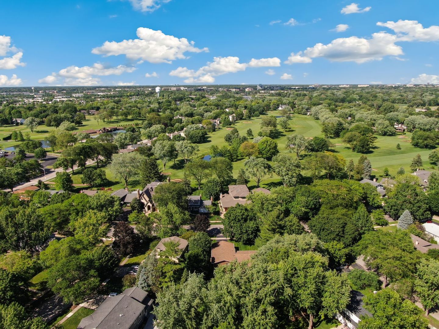 808 Burning Tree Lane Naperville, IL 60563 - Photo 32 of 34