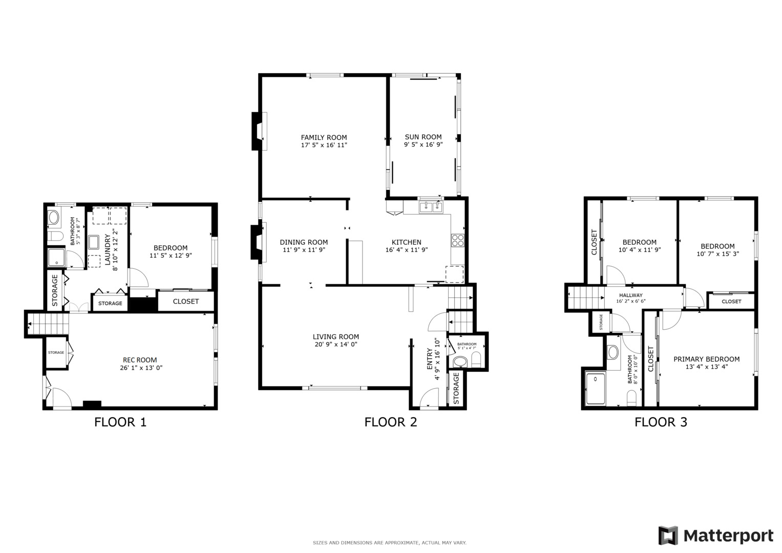 808 Burning Tree Lane Naperville, IL 60563 - Photo 34 of 34 a white wall with a white wall and white wall