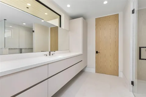 $24,900,000 | 23 Isla Bahia Drive, Fort Lauderdale, FL 33316