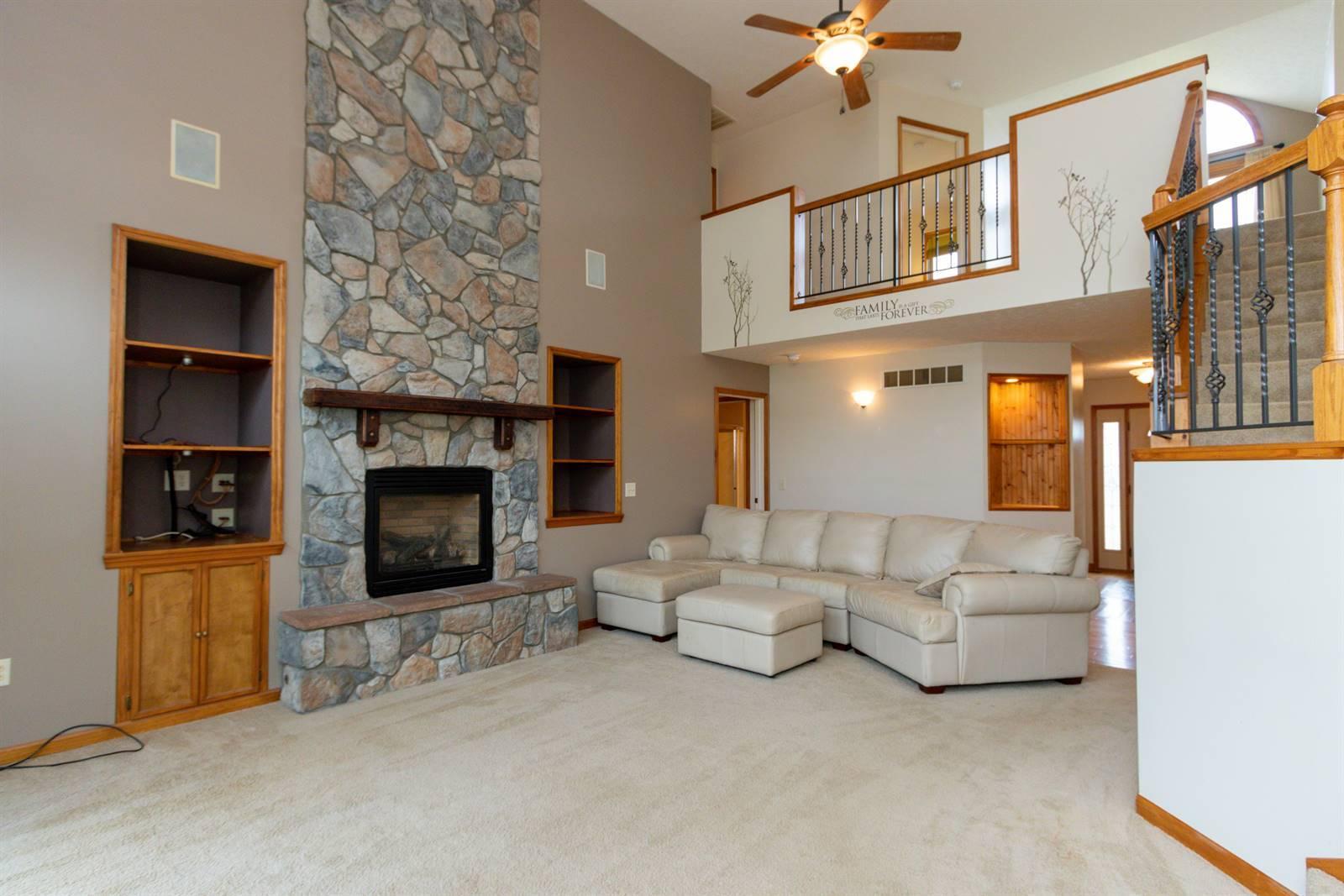 11315 Old Mill Road Englewood, OH 45322 - Photo 16 of 64