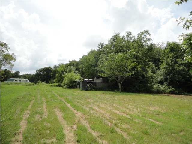 7616 Standifer Gap Road Chattanooga, TN 37421 - Photo 2 of 9 Additional Photo