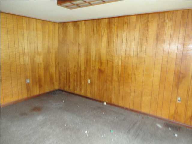 7616 Standifer Gap Road Chattanooga, TN 37421 - Photo 3 of 9 Additional Photo