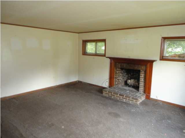 7616 Standifer Gap Road Chattanooga, TN 37421 - Photo 4 of 9 Additional Photo