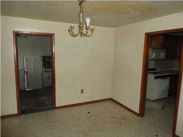 7616 Standifer Gap Road Chattanooga, TN 37421 - Photo 5 of 9 Additional Photo