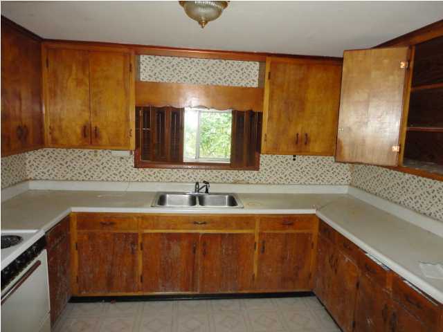 7616 Standifer Gap Road Chattanooga, TN 37421 - Photo 6 of 9 Additional Photo