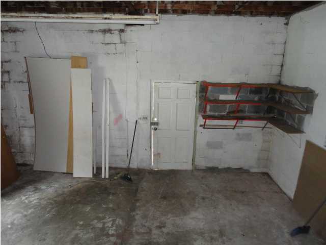 7616 Standifer Gap Road Chattanooga, TN 37421 - Photo 7 of 9 Additional Photo