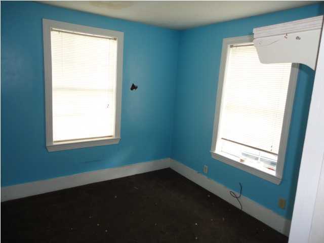 7616 Standifer Gap Road Chattanooga, TN 37421 - Photo 8 of 9 Additional Photo