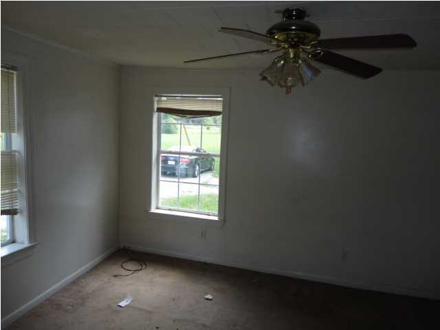 7616 Standifer Gap Road Chattanooga, TN 37421 - Photo 9 of 9 Additional Photo