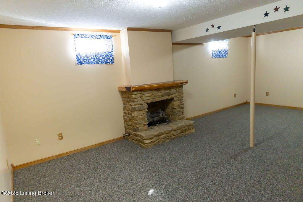 490 Cherry Hill Road Brandenburg, KY 40108 - Photo 39 of 39 AL2A3396