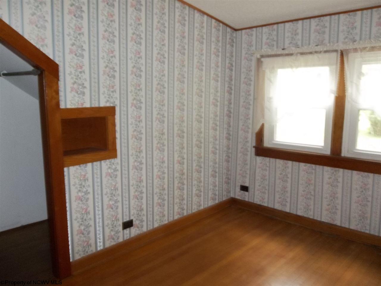6314 Ferguson Road Elkins, WV 26241 - Photo 15 of 20 Gallery Image 15