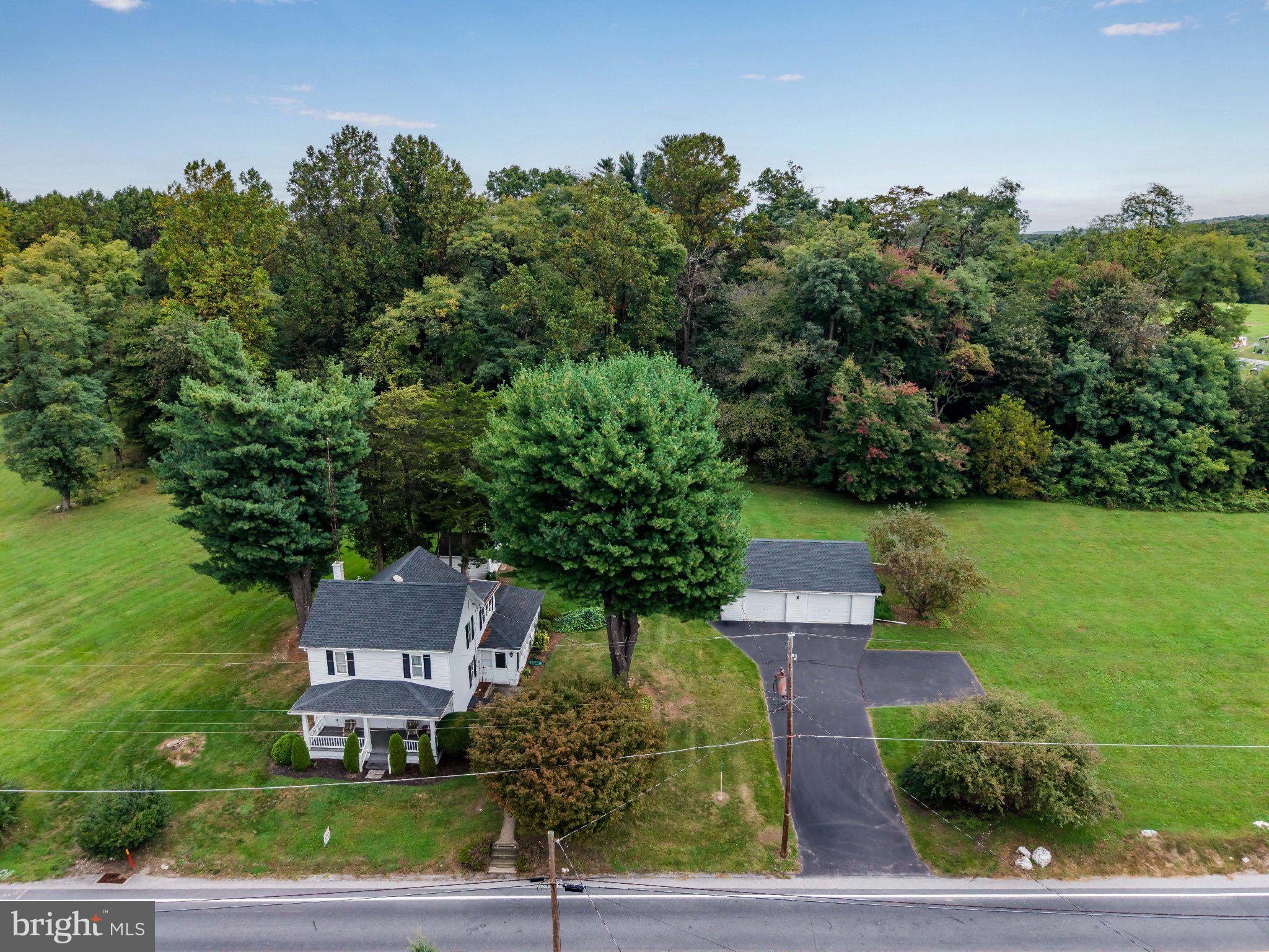 1011 Goodyear Road Gardners, PA 17324 - Photo 9 of 18 Gallery Image 9