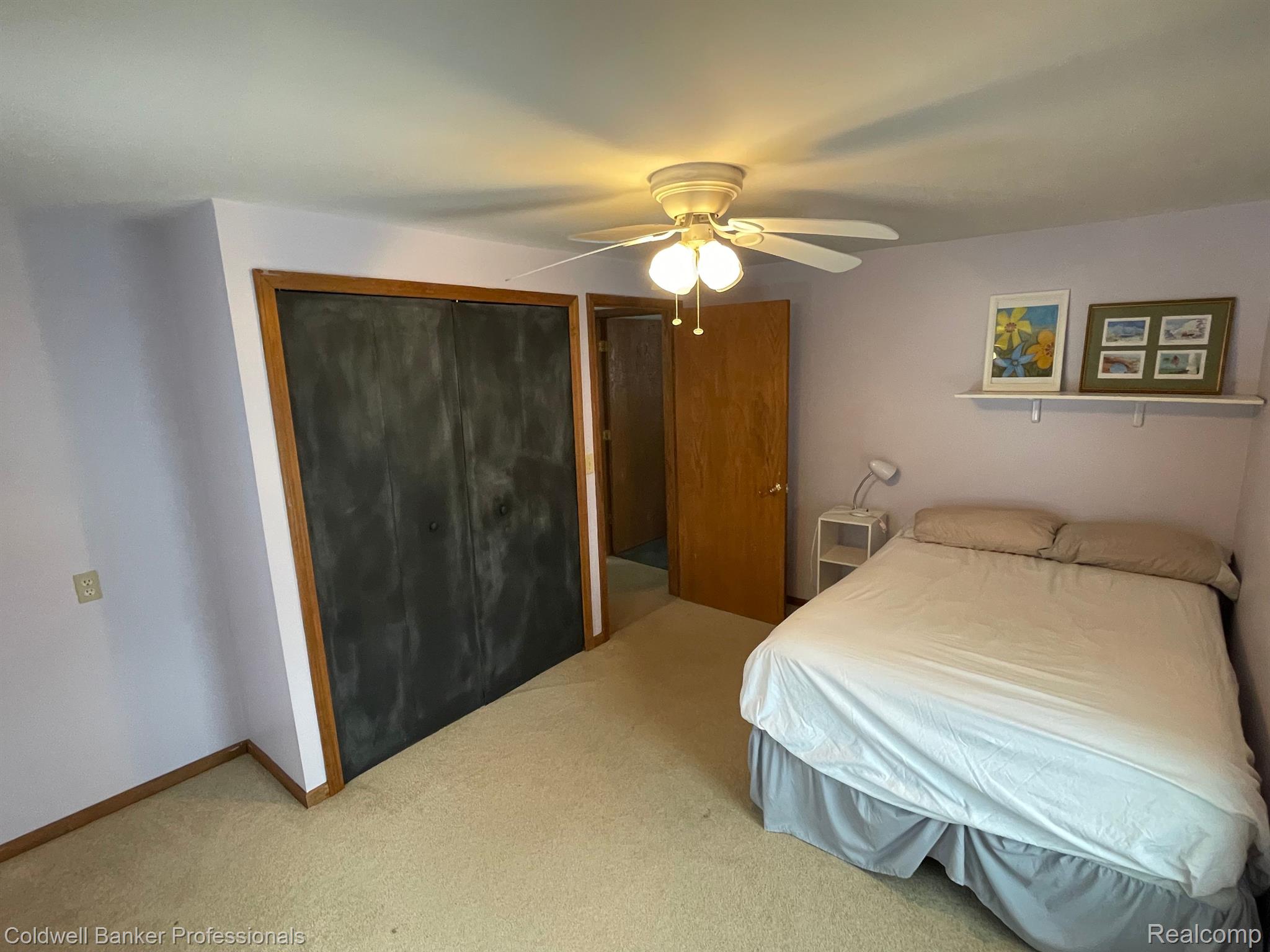 2323 East Burnside Road North Branch, MI 48461 - Photo 43 of 73 Gallery Image 43