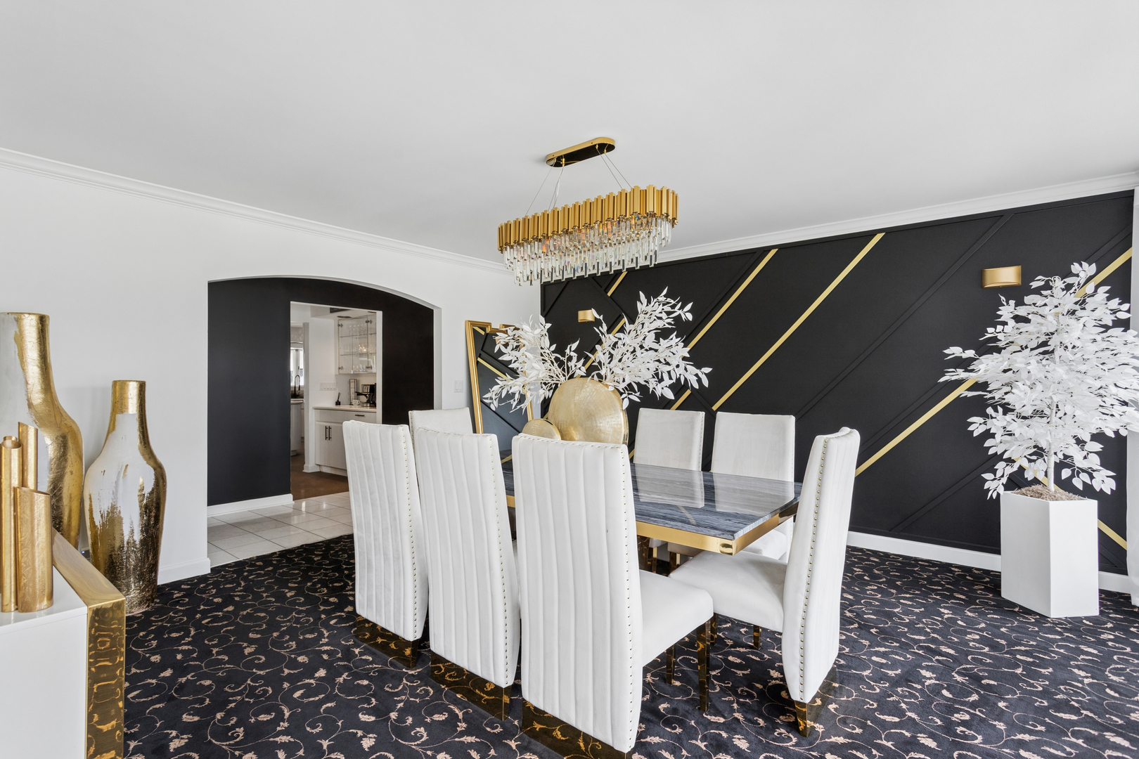 6 Silo Ridge Road South Orland Park, IL 60467 - Photo 6 of 57 Gallery Image 6