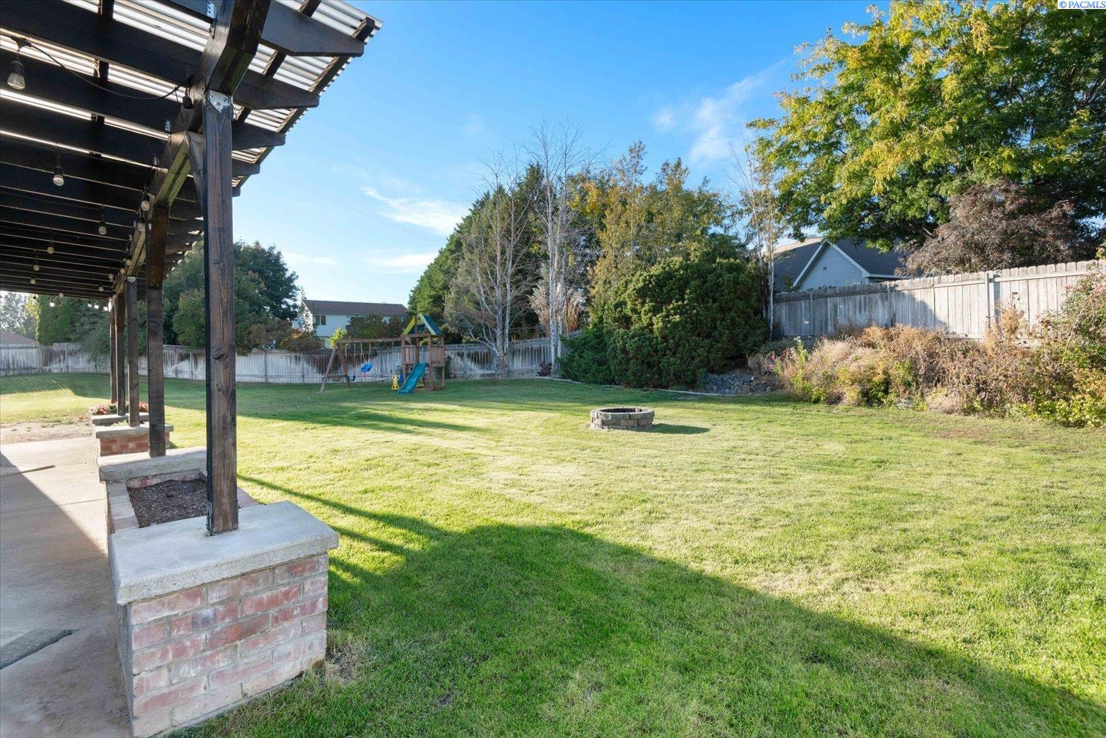 2872 Brighton Court Kennewick, WA 99338 - Photo 41 of 49 Gallery Image 41