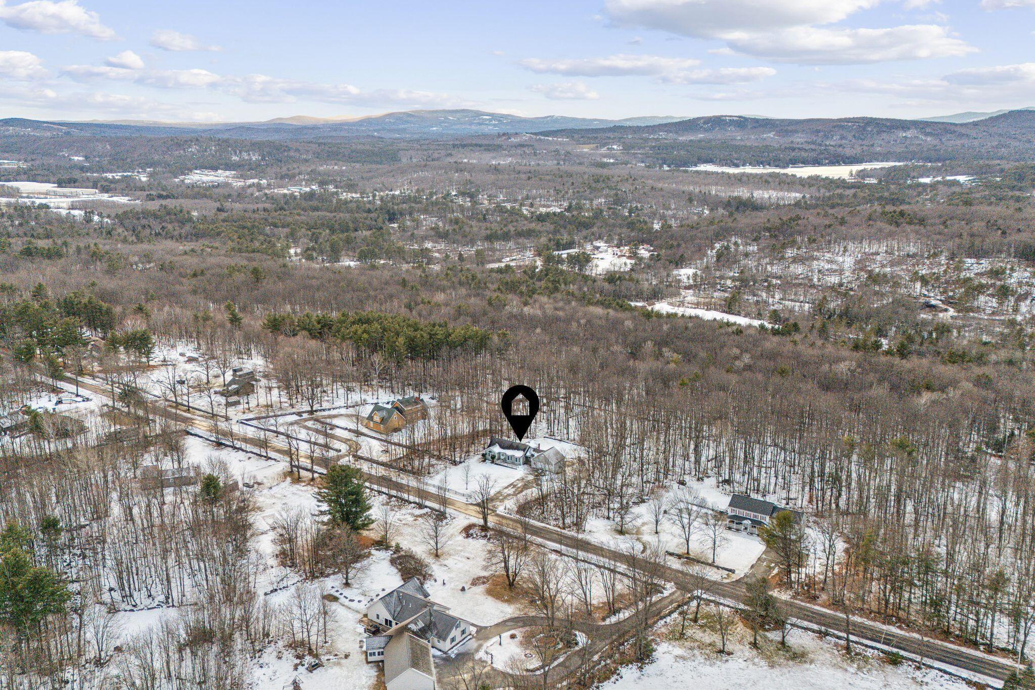106 Torrey Hill Road Turner, ME 04282 - Photo 73 of 77 25_DJI_20241220040858_0706_Da