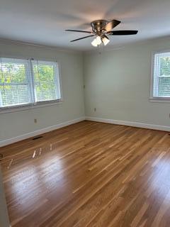 42 Mockingbird Valley Road Winchester, KY 40391 - Photo 29 of 47 IMG_5650