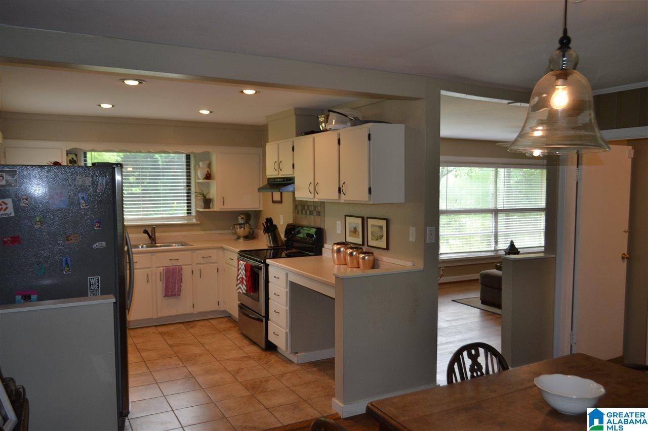 2013 Chapel Road Birmingham, AL 35226 - Photo 20 of 39