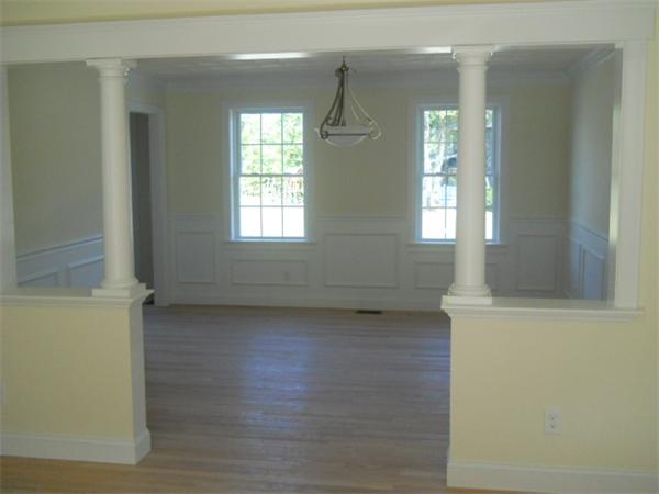 4 Madison Way Merrimac, MA 01860 - Photo 11 of 18 Gallery Image 11
