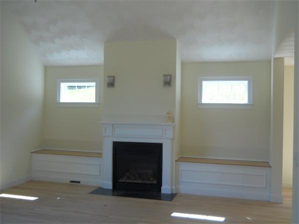 4 Madison Way Merrimac, MA 01860 - Photo 13 of 18 Gallery Image 13