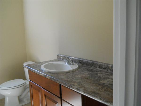 4 Madison Way Merrimac, MA 01860 - Photo 14 of 18 Gallery Image 14