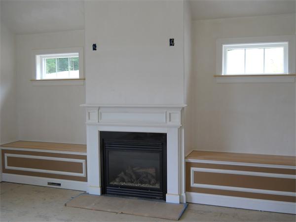 4 Madison Way Merrimac, MA 01860 - Photo 4 of 18 Gallery Image 4