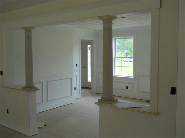 4 Madison Way Merrimac, MA 01860 - Photo 5 of 18 Gallery Image 5