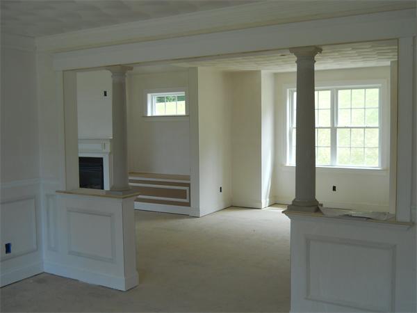 4 Madison Way Merrimac, MA 01860 - Photo 6 of 18 Gallery Image 6