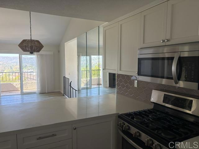 7448 Alicante Road Carlsbad, CA 92009 - Photo 5 of 13 Gallery Image 5