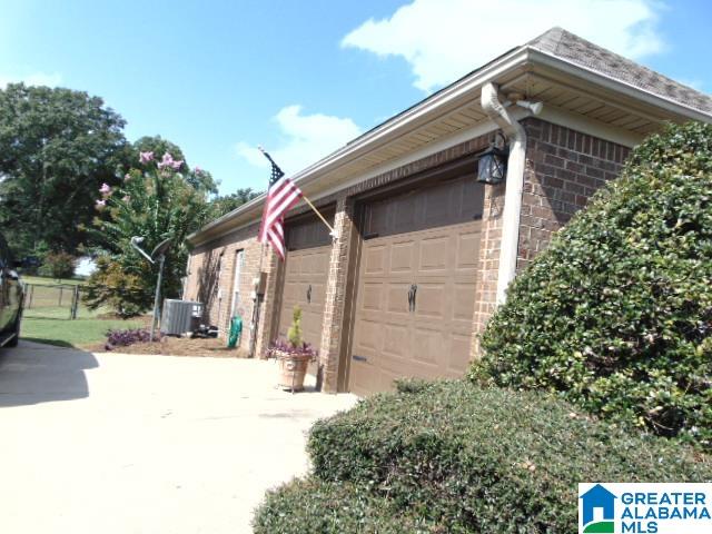 10 County Road 1060 Clanton, AL 35045 - Photo 25 of 32