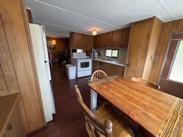 150266 Midstate Road La Pine, OR 97739 - Photo 13 of 36