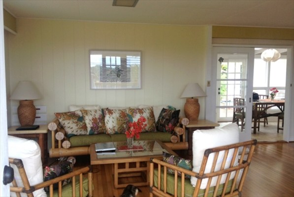 291 Makani Road Kapaa, HI 96746 - Photo 11 of 17 Gallery Image 11