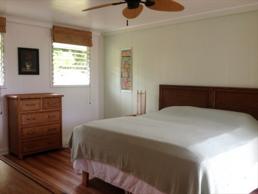 291 Makani Road Kapaa, HI 96746 - Photo 16 of 17 Gallery Image 16