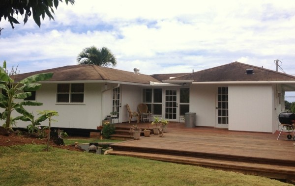 291 Makani Road Kapaa, HI 96746 - Photo 2 of 17 Gallery Image 2