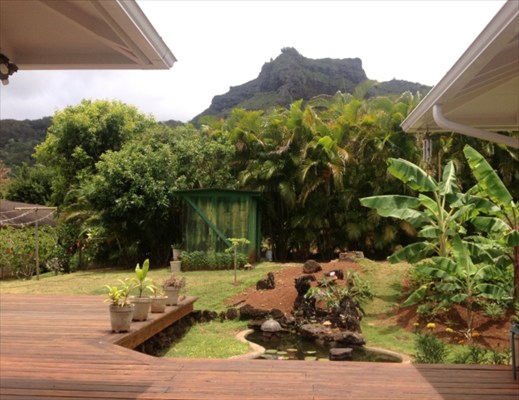 291 Makani Road Kapaa, HI 96746 - Photo 3 of 17 Gallery Image 3