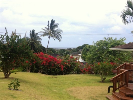 291 Makani Road Kapaa, HI 96746 - Photo 4 of 17 Gallery Image 4