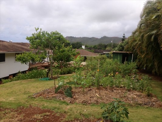 291 Makani Road Kapaa, HI 96746 - Photo 5 of 17 Gallery Image 5