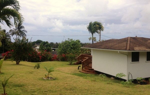 291 Makani Road Kapaa, HI 96746 - Photo 6 of 17 Gallery Image 6