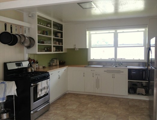 291 Makani Road Kapaa, HI 96746 - Photo 8 of 17 Gallery Image 8