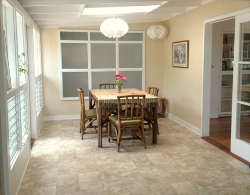 291 Makani Road Kapaa, HI 96746 - Photo 9 of 17 Gallery Image 9
