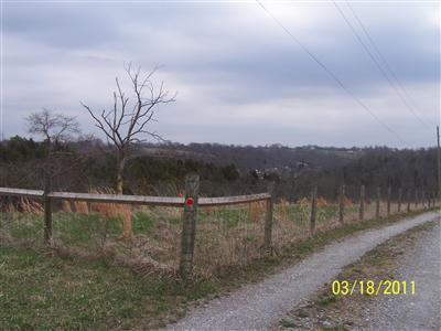 5 Humes Ridge Road Williamstown, KY 41097 - Photo 1 of 1 Gallery Image 1