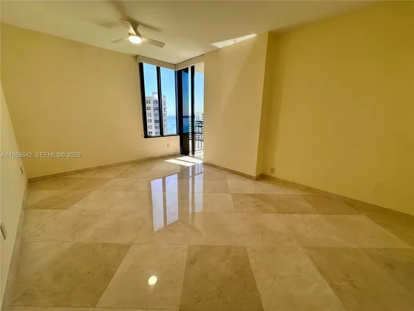 $4,950 | 520 Brickell Key Drive, Unit A2015, Miami, FL 33131